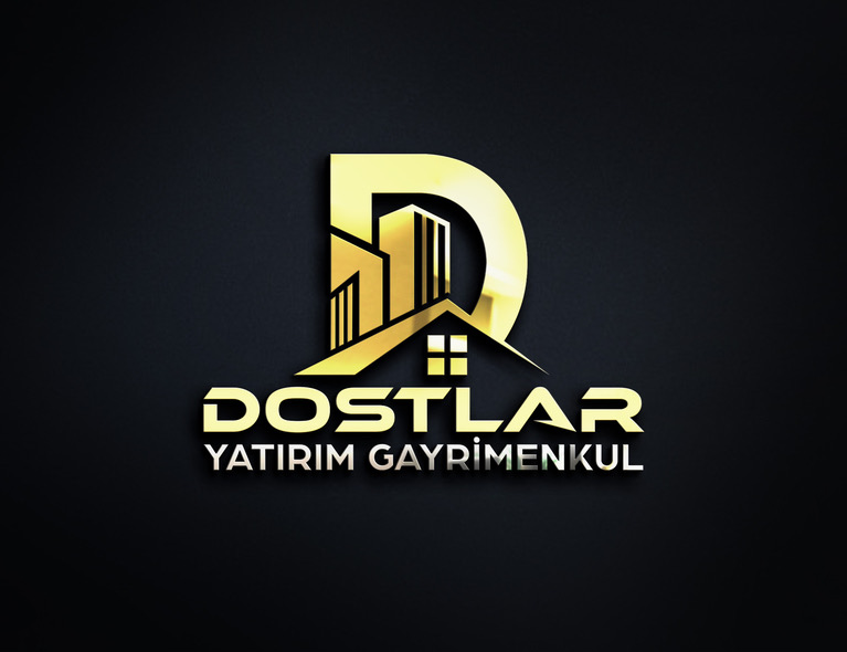 Dostlar yatırım gayrimenkul 